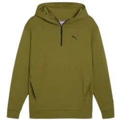 Sweatshirt Puma