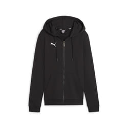 Sweatshirt à capuche femme Puma Team Goal 23
