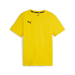 T-shirt enfant Puma teamGOAL Casuals