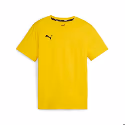 T-shirt enfant Puma teamGOAL Casuals