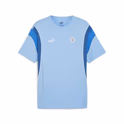 T-shirt Archive Manchester City 2023/24