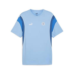 T-shirt Archive Manchester City 2023/24