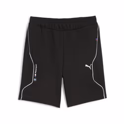 Bermuda Puma BMW MMS