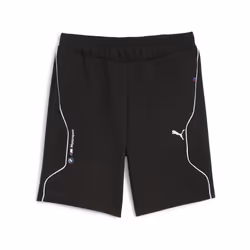 Bermuda Puma BMW MMS