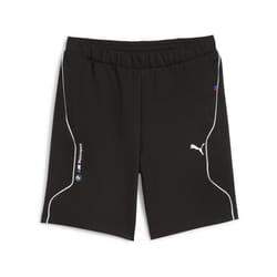 Bermuda Puma BMW MMS
