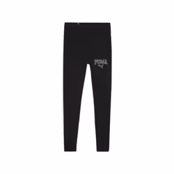 Legging femme Puma Donna Squad