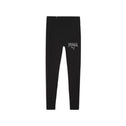 Legging femme Puma Donna Squad