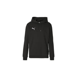 Sweatshirt à capuche Puma Teamgoal Casuals