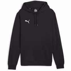 Sweatshirt à capuche Puma Teamgoal Casuals