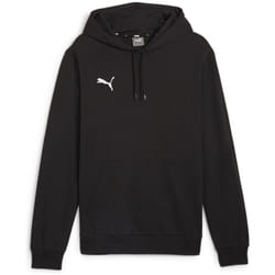 Sweatshirt à capuche Puma Teamgoal Casuals