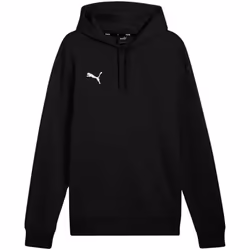 Sweatshirt à capuche Puma Teamgoal Casuals