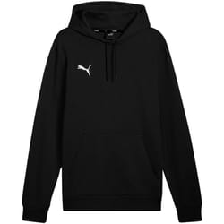 Sweatshirt à capuche Puma Teamgoal Casuals