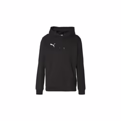 Sweatshirt à capuche Puma Teamgoal Casuals