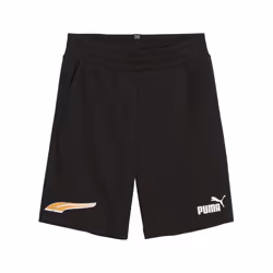 Short enfant Puma 90's Ess+