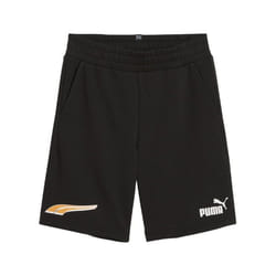 Short enfant Puma 90's Ess+