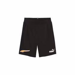Short enfant Puma 90's Ess+