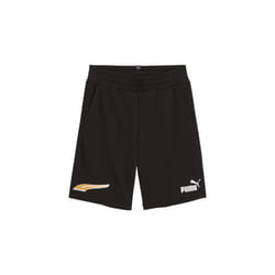 Short enfant Puma 90's Ess+