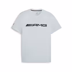 T-shirt Puma AMG Logo