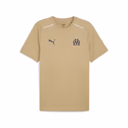 T-shirt OM Casuals 2023/24