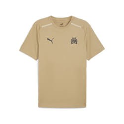 T-shirt OM Casuals 2023/24
