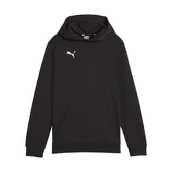 Sweatshirt à capuche enfant Puma teamGOAL Casuals