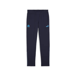 Pantalon de survêtement OM Archive 2023/24