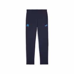 Pantalon de survêtement OM Archive 2023/24