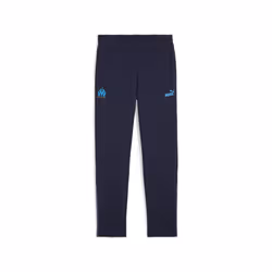 Pantalon de survêtement OM Archive 2023/24