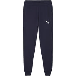 Pantalon de survêtement Puma Teamgoal Casuals