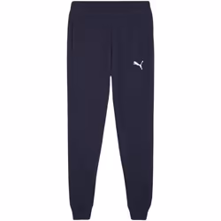 Pantalon de survêtement Puma Teamgoal Casuals