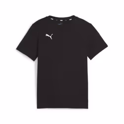 T-shirt enfant Puma teamGOAL Casuals