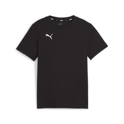 T-shirt enfant Puma teamGOAL Casuals