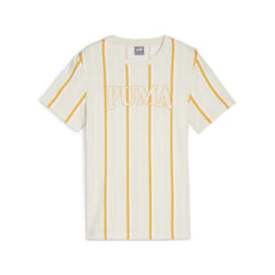 T-shirt enfant Puma Squad Summer