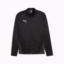 PUMA teamGOAL