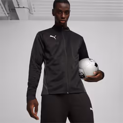 PUMA teamGOAL - Vue supplémentaire 3