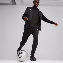 PUMA teamGOAL - Vue supplémentaire 4