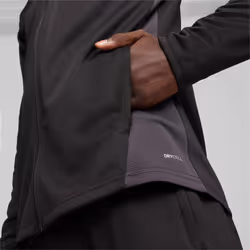 PUMA teamGOAL - Vue supplémentaire 5