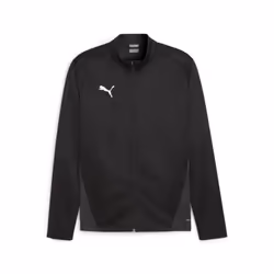Veste de survêtement Puma TeamGoal