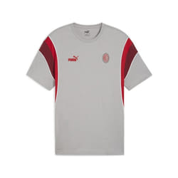 T-shirt Puma Archive AC Milan