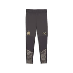 Pantalon d'entraînement sans poche OM Pro 2024/25