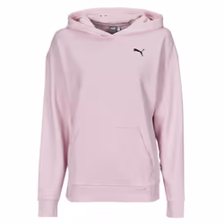 Sweatshirt à capuche femme Puma Better Essentials TR