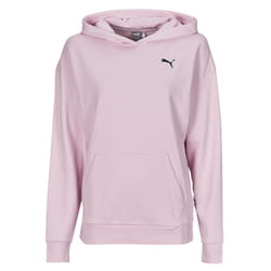 Sweatshirt à capuche femme Puma Better Essentials TR