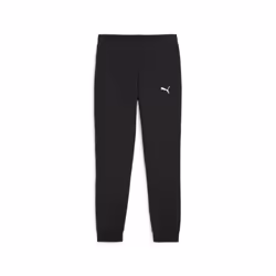 Jogging femme Puma TeamGoal