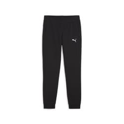 Jogging femme Puma TeamGoal
