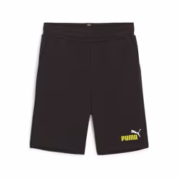 Short enfant Puma Essentials+ Two-Tone