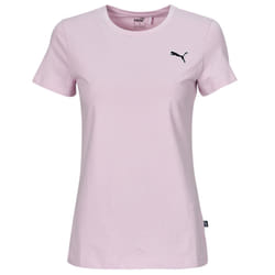 T-shirt femme Puma Better Essentials