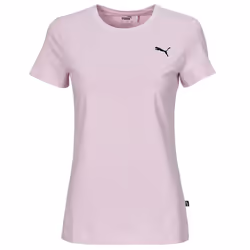T-shirt femme Puma Better Essentials
