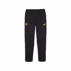Pantalon de survêtement Borussia Dortmund Archive 2023/24