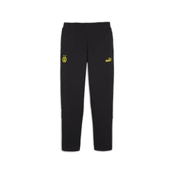 Pantalon de survêtement Borussia Dortmund Archive 2023/24
