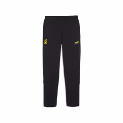 Pantalon de survêtement Borussia Dortmund Archive 2023/24